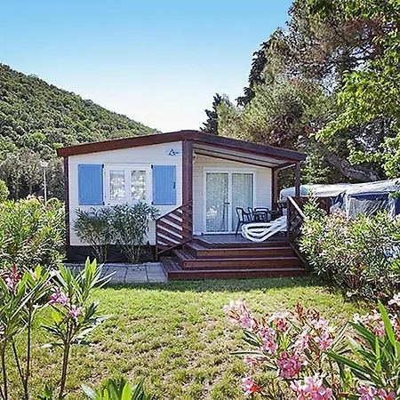 Mobile Homes Oliva - Cis03039-mya * ראבץ