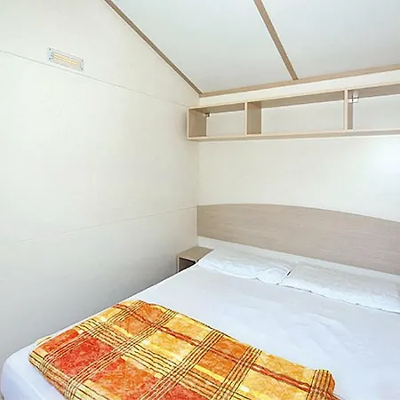 Mobile Homes Oliva - Cis03039-mya בית נופש ראבץ