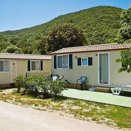 Mobile Homes Oliva - Cis03039-mya 펜션